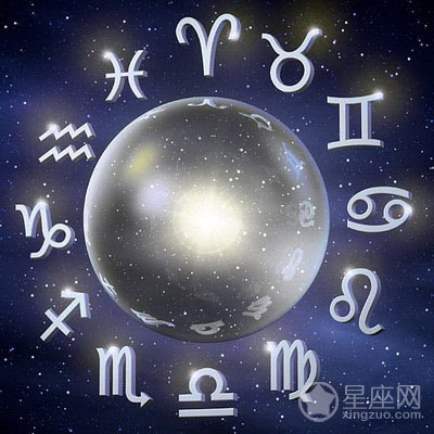 十二星座里为什么有上升星座