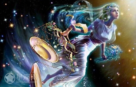 1990年9月23日出生是什么星座