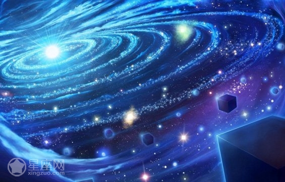 十二星座如何避免水逆财运问题