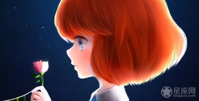 本月星座运势比拼揭晓