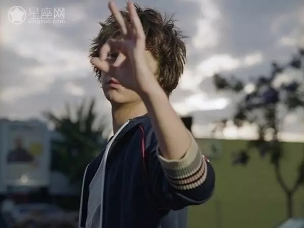 一言不合就翻旧账的星座男