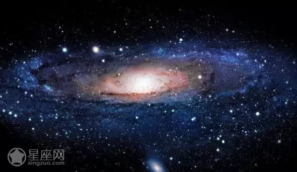 8月11日星座运势：白羊、双子揭穿真相