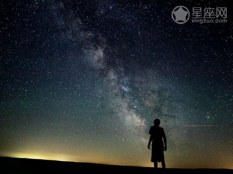 本周星象：火土冲击，谨慎处理压力