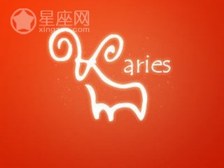 白羊星座男有什么特点