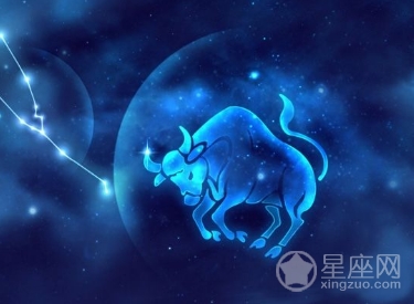 金星守护星 从金牛座守护星看命运