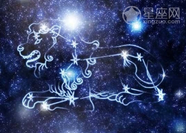 太阳守护星 从狮子座守护星看命运