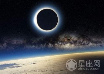 水星的故事