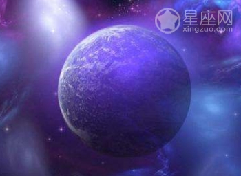 水星的神话