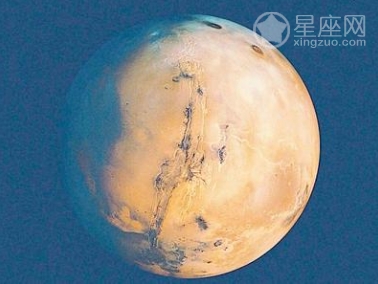 土星怎么命名的