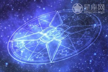下降星座是什么意思