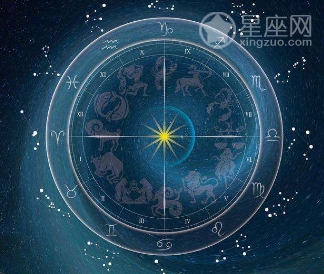 上升星座代表什么