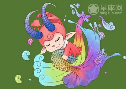 十二星座缺钱的时候会怎么办？