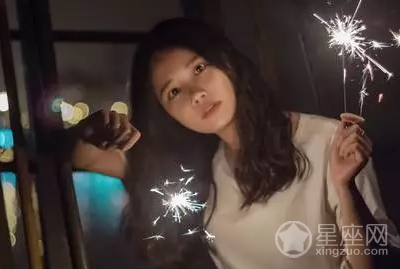 最能帮到丈夫的旺夫星座女