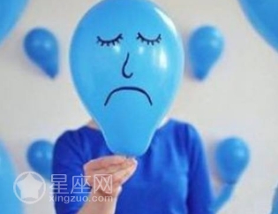 十二星座消灭负能量的绝招