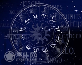 30岁后发财的星座