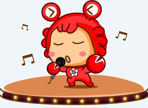 12星座把日子过成了首歌or首诗