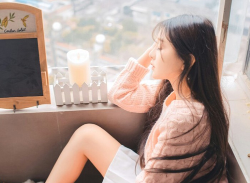 揭秘十二星座因何被炒鱿鱼