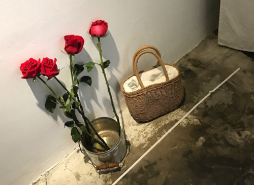 12星座女谁会暗示你主动追求她
