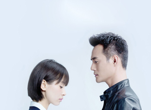 12星座爱情中呈现“主性”还是“奴性”