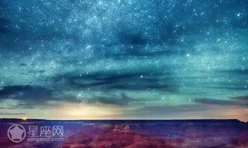 一周重要星象：水逆竟带来好消息！