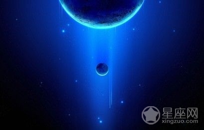 星相学里的十二宫代表什么？