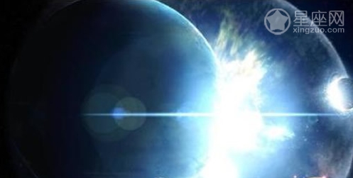 月亮星座对我们有什么影响？