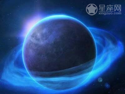 水逆结束后，水星顺行对12星座的影响