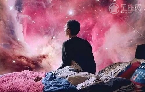 近日星象分析：进入天秤月