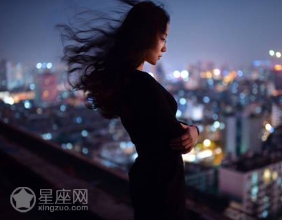 12星座贤妻良母排行榜