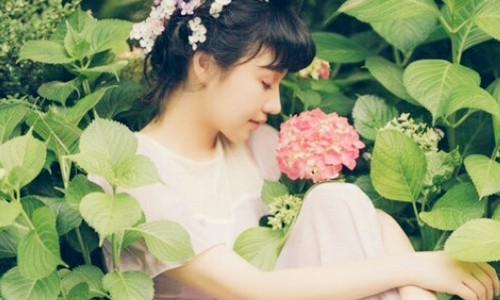 12星座如何开启开挂人生的契机