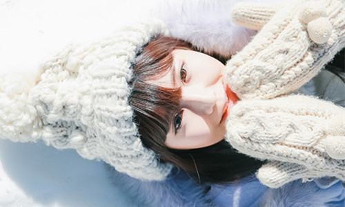 12星座如何拟定2018年的计划？