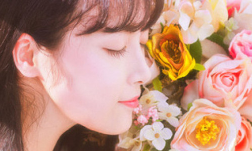 12星座如何避免因孩返贫的窘境？