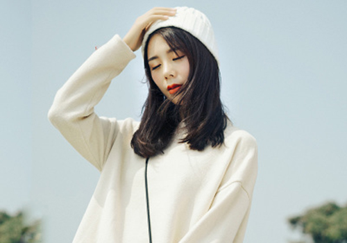 性格太执着，很容易想不开的星座女！