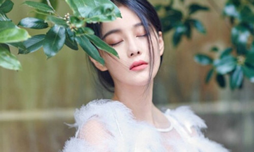 12星座女的终极梦想是什么？