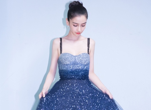 十二星座代表的公主裙