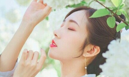 十二星座代表的女明星是谁？