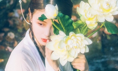 12星座代表的皇后是哪一位？