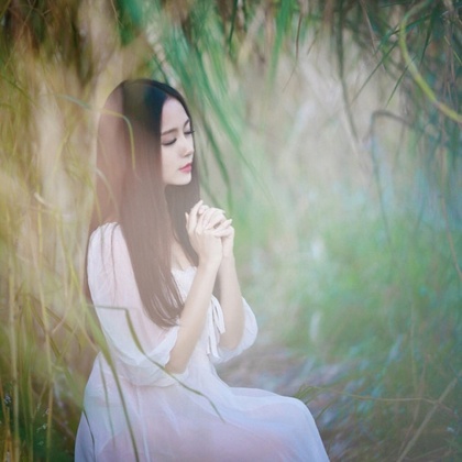 12星座美人榜！你竟凭这个上榜？