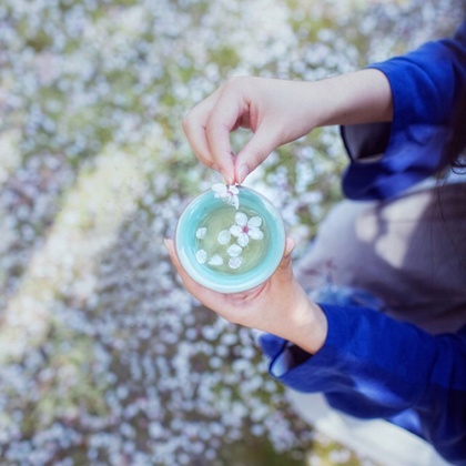 12星座抓紧年底小尾巴，做好这件事