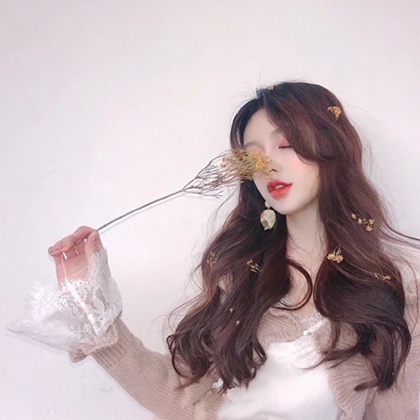 盘点！十二星座女生的理想体重