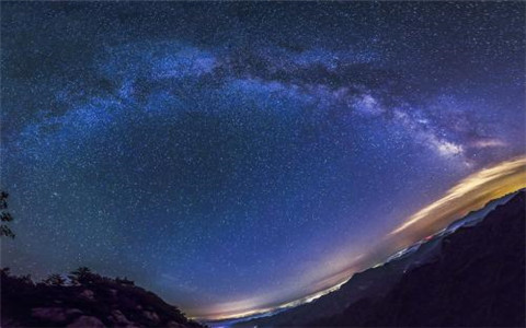 2019年水逆时间:3月第一次水逆影响最严重的星座