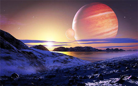 木星逆行射手座，火象星座或将迎来重重考验