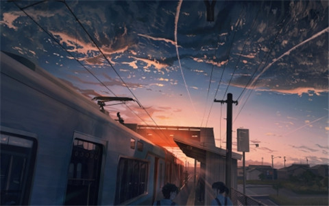 月亮星座和上升星座一样吗？两者存在牵制关系