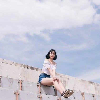 12星座男女最大的不同点居然是…