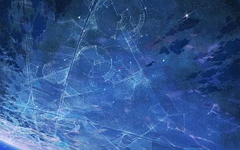 2019年8月的重要星象，狮子座和处女座影响较大