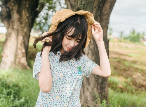 12星座恋人脑子里都想什么