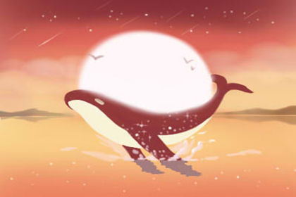 2019天龙座流星雨爆发时间
