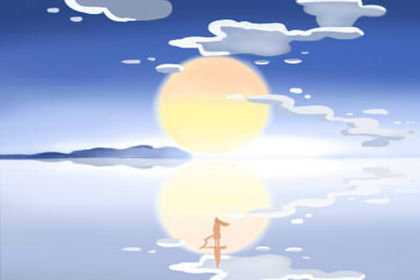 2019海王星冲日是几号 如何观察