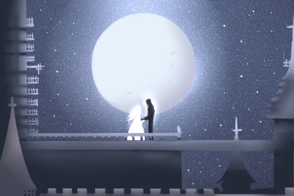 什么是猎户座流星雨 几月几日 10月21日极大