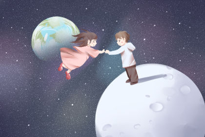第49颗北斗卫星发射成功 年内还有3次发射